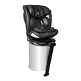 Κάθισμα αυτοκινήτου ESTATE Isofix SUPPORT LEG Black Jasper